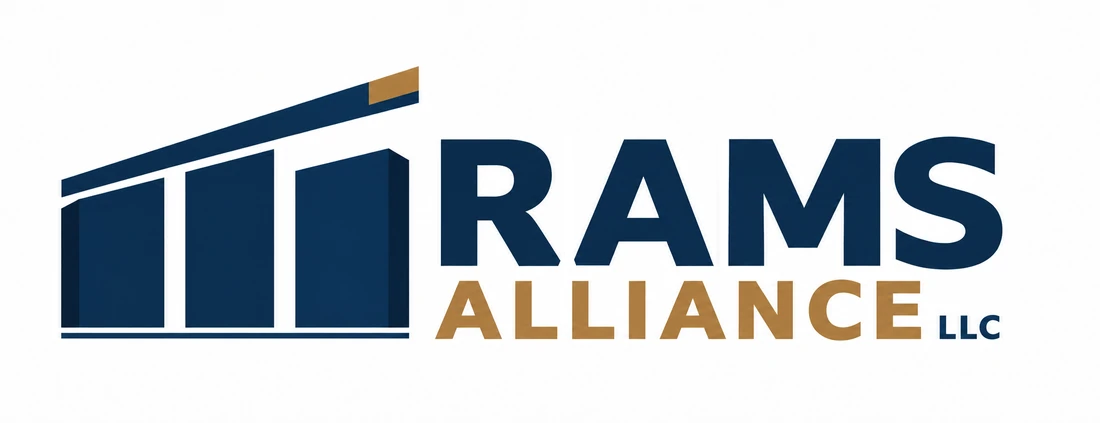 Rams Alliance LLC
