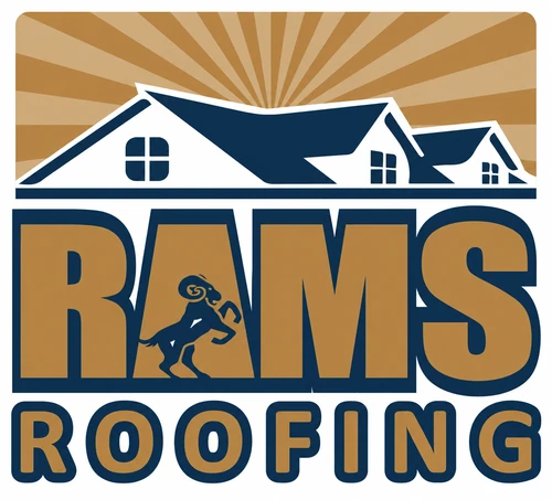 Rams Roofing LLC